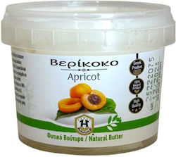 Aprikosenbutter 100g Aprikosenbutter 100g