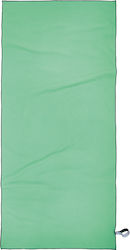 Greenwich Polo Club Microfiber Towel Body 280gr...