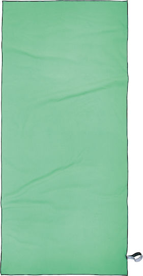 Greenwich Polo Club Mikrofasertuch Körper 280gr/m² Grün 180x80cm
