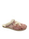 Arena Winter Women's Slippers Multicoloured