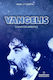 Vangelis
