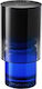 Trussardi Primo Notte Blu Eau de Parfum 100ml