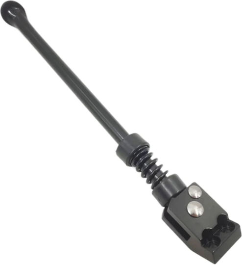 Kickstand 20 Cm Dualtron Thunder 03.013.00049