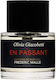Frederic Malle En Passant Eau De Parfum Spray 50ml