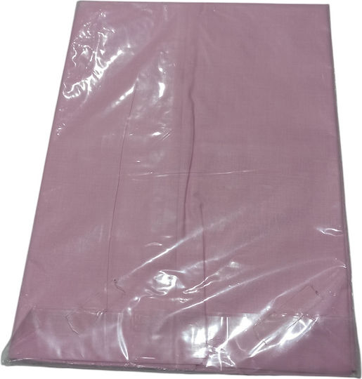 Homestyle Set Rosa 50x70cm 0195