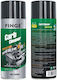 Rolinger Technische Sprays Vergaser-Reiniger 450ml