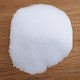 Sasol Paraffin Candle 25kg