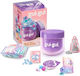 Giochi Preziosi Gui-Gui Slime for Kids 6+ Years (Various Designs) 1pc