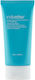 VVbetter 5.5 Cleansing Face Cleansing Foam 120ml