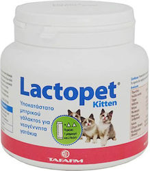 Lactopet Vitamin 400g Lactopet Vitamin 400g