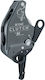 Harken 335011-HAR Abseilgerät Klettergrau