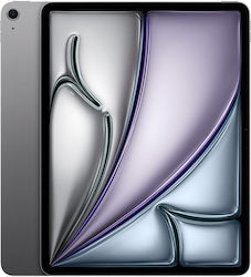 Apple iPad Air M4 (2026) 13" (12GB/512GB) Space Gray Apple iPad Air M4 (2026) 13" (12GB/512GB) Space Gray
