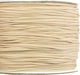 Diva Schnürsenkel Jade 1.40mm/100m Beige