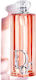 Dior Addict Peachy Glow Eau de Parfum 100ml