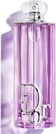 Dior Addict Purple Glow Eau de Parfum 100ml