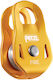 Petzl Τροχαλία Αναρρίχησης P006AA00