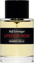 Frederic Malle Lipstick Rose EDP 100ml