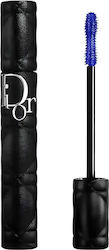 Dior Diorshow Overvolume Dior Diorshow Overvolume