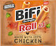 Bifi Pretzel 135gr