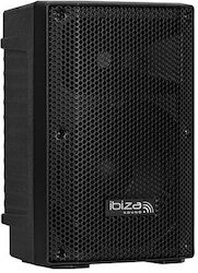 XTK8-MKII Passive PA Speaker 100W