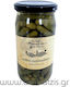 Μπάρμπα Γιάννη Τουρσί 355gr