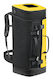 Petzl Gelbe Werkzeugtasche 55lt