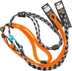 Smart Dog Leash Lead Strap In Blue Colour