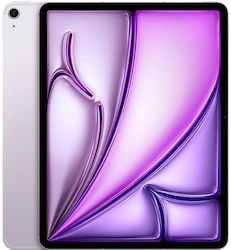 Apple iPad Air M4 (2026) Apple iPad Air M4 (2026)