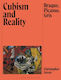 Cubism And Reality - Bloomsbury Publishing Plc - Paperback / Softback