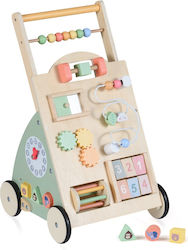 Costway Baby Lauflernhilfe für 12+ Monate