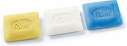 Prym Blue Classic Marking Chalks 5x5cm 3pcs 611...