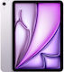 Apple iPad Air 2026 11" (12GB/128GB) Purple Pre...