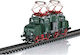 Trix Piko Spielzeugzüge und Eisenbahnsätze Für 3+ Jahre