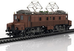 Trix Piko Spielzeugzüge und Eisenbahnsätze Für 3+ Jahre Trix Piko Spielzeugzüge und Eisenbahnsätze Für 3+ Jahre