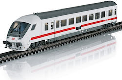 Trix Piko Spielzeugzüge und Eisenbahnsätze Für 3+ Jahre Trix Piko Spielzeugzüge und Eisenbahnsätze Für 3+ Jahre