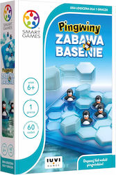 (EN) IUVI Games