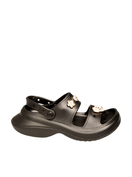 Adam's Shoes Women's Flip Flops in Sandal Style...