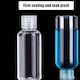 Sticluță Multifuncțională – 100ml