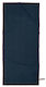 Greenwich Polo Club Mikrofasertuch Körper 280g/...
