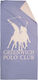 Greenwich Polo Club Mikrofasertuch Körper 280g/...