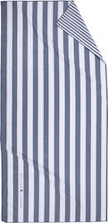 Greenwich Polo Club Πετσέτα Microfiber Σώματος