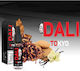 The Liquids Lab Ready E-Liquid Tokyo with Smoking / Sweet Taste 6mg 10ml