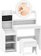 Costway Kids Makeup