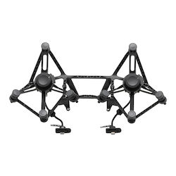 DJI Matrice 400