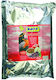 Μαινοτροφή Realpasto Raff 4kg