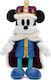 Mickey Mouse Clubhouse Плюшена играчка Disney 40 см (Различни дизайни)