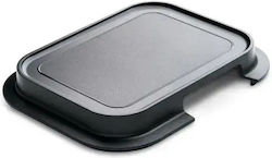 Moccamaster 13026 Lid Moccamaster H Kb Kbg Kbgc Optio Automatic Automatic S Manual Manual S Black 1 Pc S Moccamaster 13026 Lid Moccamaster H Kb Kbg Kbgc Optio Automatic Automatic S Manual Manual S Black 1 Pc S