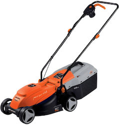 Daewoo DLMJ1000E Mașină De Tuns Iarba Electrică 1000W Daewoo DLMJ1000E Mașină De Tuns Iarba Electrică 1000W