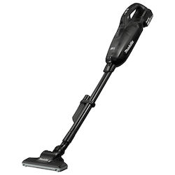 Makita Aspirator Vertical Reîncărcabil Stick