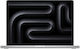 Apple MacBook Pro 16.2" Panou IPS Ecran Retina ...